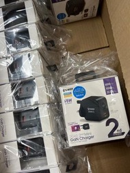 XPower 2G65第2代 65W超迷你GaN Type-C+PD充電器 ⚡️