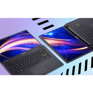 ASUS Vivo Book E410M/ Intel N4020 /4GB RAM/512 GB SSD/ 14" FHD Display/ 1 Year Warranty BOX PACK