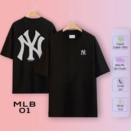 MLB T-SHIRT
