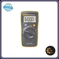 FLUKE 101 digital multimeter - Genuine product
