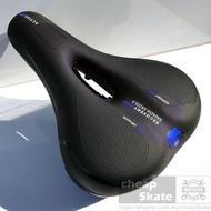 Saddle Bike Seat Bicycle Seat Comfortable Road Bike Saddle Cycling saddle