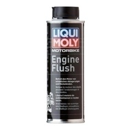 LIQUI MOLY Motorbike Engine Flush (250ml)