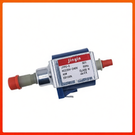 100%ORIGINAL JIAYIN JYPC-5 Water Pump From For GC8616/GC8625 spare parts GC8650/GC8330/GC8220/GC8651