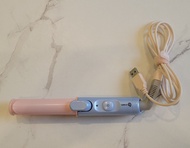 UNIX Take Out USB 捲髮棒