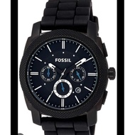 jam tangan lelakit berjenama casio