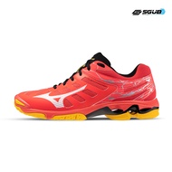 รองเท้าวอลเลย์บอลของแท้ MIZUNO รุ่น WAVE VOLTAGE