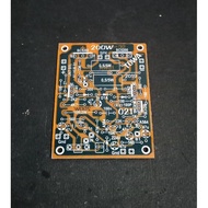 PCB Power Amplifier 200W Mono TOWA 021