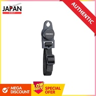 Hioki (Hioki Electric) Magnet Strap Z5004