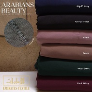 ARABIANS BEAUTY EMIRATES TEXTILE FABRIC