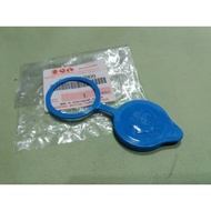 Suzuki Swift Sx4 Neo Baleno Original SGP Wiper Cap Washer Tank Spare Tube Cap 38452-67H00-000