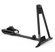 （可換）wahoo kickr roller v2