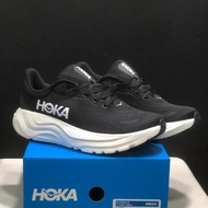 HOKA ONE ONE Arahi 8 Running Shoes For Men’s and Women‘s Mesh Breathable Shock-Absorbing Sneakers GR
