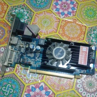 VGA Nvidia GF9300 512MB