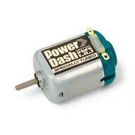 Tamiya 15317 Power-Dash Motor