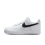 Nike Air Force 1 '07 LV8 男子運動鞋