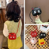 beg tangan budak perempuan viral beg tangan budak perempuan Beg kanak-kanak, gadis kecil comel, beg 