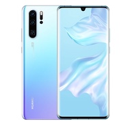 Huawei P30 Pro Back Cover Genuine Product