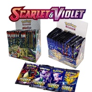 prismatic evolution pokemon tcg prismatic evolution prismatic evolution etb Pokémon Sword Shield Car