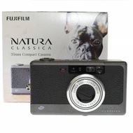 Fujifilm Natura Classica 35mm Point &...