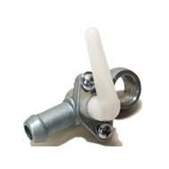 MESIN STIHL TANAKA TANIKA 328 FR3001 CARBURETOR GASOLINE TANK