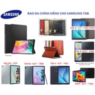 Samsung Tablet Case: [TAB E- T561] [TAB S6 - T860] [TAB 5SE - T725] [TAB A 10.5 - T595] [TAB A 9.7 -