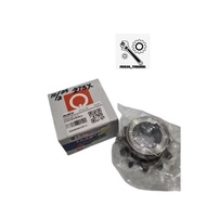 Sprocket 11T G1000 Quick Sprocket 11T Tractor G1000 Quick / Gear 11T G1000 Quick Original/