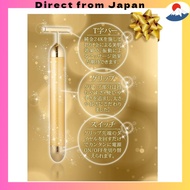Beautiful Angel belulu Stick Gold StickGOLD Facial Stick Beauty Bar Vibration