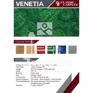 Venetian Carpet Mosque Carpet Hall Carpet Mosque Carpet Office Carpet Building Carpet Hotel Carpet