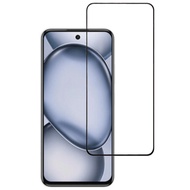 Itel A80 full screen tempered protector