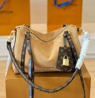 ✨新款 LV LOUIS VUITTON EXPRESS 斜孭袋 背囊 手袋