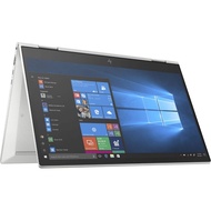 HP ELITEBOOK X360 830 G7 I7 11TH GEN