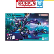 Gundam 5068682 HG 1/144 GfreD