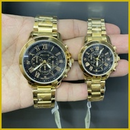 ∏ ☂ ◙ fashion watch fossil watch free Package(550each 1100couple)OEMWATCHSTORE