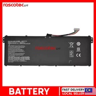 ACER AP19B8K AP19B5K N18Q13 A315-35 A315-56 A315-57 A315-57G A315-58 59 A317 ORG INTERNAL LAPTOP BAT