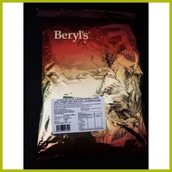 ▌ ◪ ↖ BERYLS DARK CHOCOLATE CHIPS