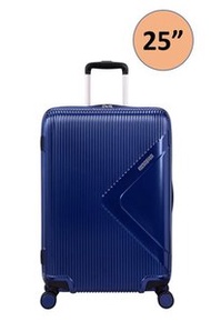 AMERICAN TOURISTER - Modern Dream 行李箱 69厘米/25吋 (可擴充) TSA