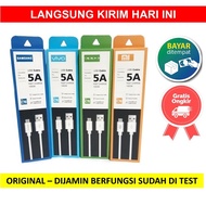 Xiaomi Xiao Mi Me Xiaome C70 5A Micro USB Data Cable Brand 1 Meter KD 5 Ampere A Charger Cas IJN