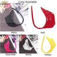 < TWILIGHT >Mens C-String String 1PC Underwear C-String G-String G-string Knickers