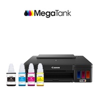 CANON G1010 INKTANK PRINT OLNY A4 PRINTER