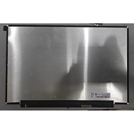 New Ori LCD For HP Pavilion Aero Laptop 13-be0049AU 13-be0048AU