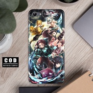 VIVO Y81 Case - Casing hp - Softcase Case hp VIVO Y81 - Casing hp - Softcase - Case hp VIVO Y81 Casi