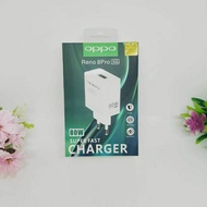 Batok Charger Adapter 8 5G Fast Charging 80W