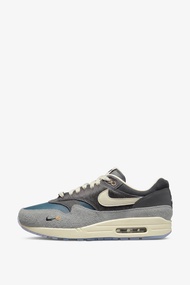 Air Max 1 x Kasina Won-Ang