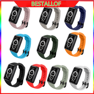 Huawei Sports Band 6 Silicone Strap BEST