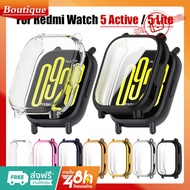 For Redmi watch5 active Backup case watch 5 watch5 active/ 5 lite