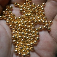 ball metal spacer 4mm/3.2mm