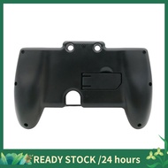 NEW 2DS LL 2DS XL Gamepad Hand Grip Support Case ABS Plastic Console