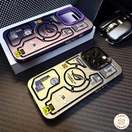 Suitable For Redmi 9C 13C 12C 12 10A 10C 9A A1 9T 9 A2 10 Note 12 13 10 9 11s 8 10s Pro Max Mi11Lite