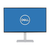 MONITOR (จอมอนิเตอร์) DELL S2725QC - 27 INCH IPS 4K 120Hz AMD FREESYNC PREMIUM USB-C