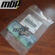 KAWASAKI SUPERKIPS ASSEMBLY NINJA 150 R SS RR 13236-1139kawasaki